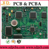OEM Printed Circuit Board assembly