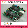 Printed circuit board Assembly Supplier