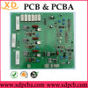 Professional Printed circuit board Assembly