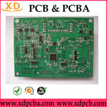 Cheap Printed circuit board Assembly