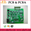 Lead free Printed circuit board Assembly