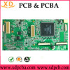 High standard Printed circuit board Assembly