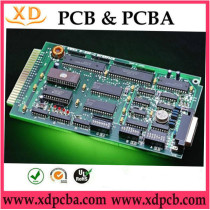 Hot sell Printed circuit board Assembly