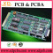 One-stop Services Printed circuit board Assembly