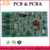 Printed circuit board Assembly Copy