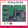 automotive printed circuit board with high quality