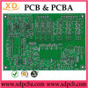Rich exerience for wireless charger pcb