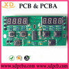 ultrasonic generator pcb by professional supplier