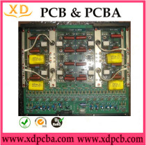 elo touch controller pcb with best price