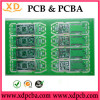UL&RoHS approved mobile phone pcb board