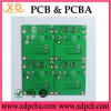 durable pcb for weighing scale