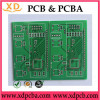 top sale xbox 360 controller pcb boards