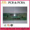 printed circuit board , sepcail PCB