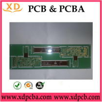 printed circuit board , sepcail PCB