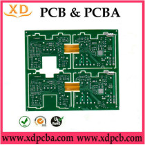 fpc flexible circuit
