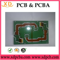 fpc flexible circuit