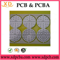 aluminum PCB