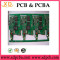 High standard Printed circuit board Assembly with low price