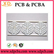 LED driver Printed circuit board Assembly