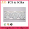 LED driver Printed circuit board Assembly