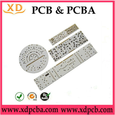 LED_Aluminium_PCB