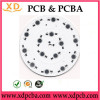 Printed circuit board Assembly Copy