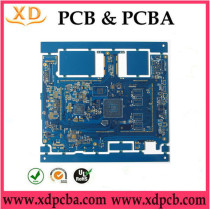 top sale ego pcb all around the world
