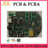 Printed circuit board Assembly with fast delivery and good service
