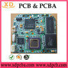 PCB assembly
