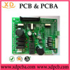 LED-PCB-Assembly-PCBA