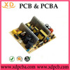 Double-side BGA PCB.jpg