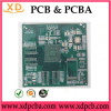 High standard Printed circuit board Assembly with low price