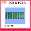 multilayer Printed circuit board Assembly