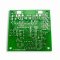 High TG PCB With Lead-Free HASL