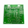 High TG FR4 PCB with Tin