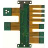 LED Flexible Printed Circuit-FPC