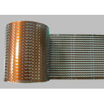 2L FPCB One Roll-Flexible Printed Circuit