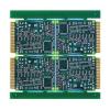 ROHS/UL Gold finger PCB with high quality
