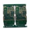 Gold Finger Printed Circuit Boards