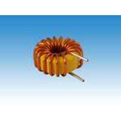 PCB Inductor