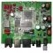 pcb suppliers