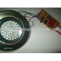 LED Lamp PCB