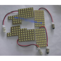 LED PCB Board-FPC
