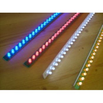 LED FPC-Flexible Printed Circuit