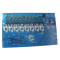 pcb supplier-factory
