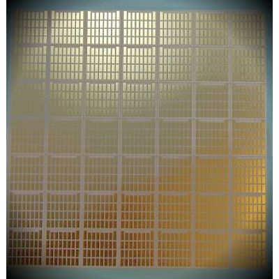 Film Ceramic PCB