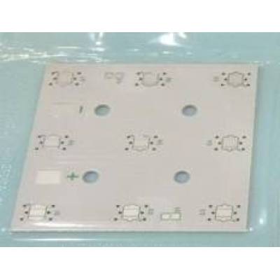 Chip on board(COB) Ceramic PCB