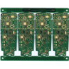 HDI PCB,Printed circuit board Supplier