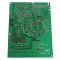 Multilayer BGA PCB with HASL surface finished type Factory