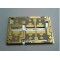 High Frequency Rogers PCB